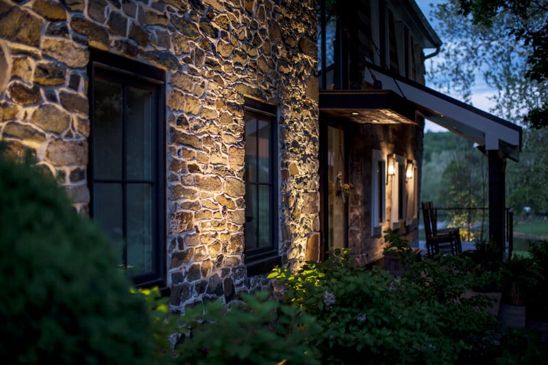 1801 Farmhouse preview 3